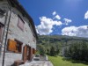 Bild 39 - Ude