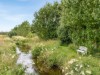 Billede 2 - Grund