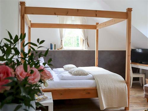 Bauernhof - 1 person -  - Am Gartenkamp - 40629 - Düsseldorf