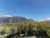 Bild 16
