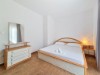 Bild 5 - Inde