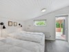 Bild 12 - Sovrum