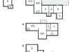 Billede 52 - Plantegning