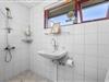 Bild 16 - Badezimmer