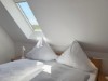 Bild 32