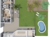 Image 38 - Floor plan