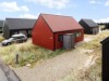 Bild 18