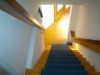 Bild 51