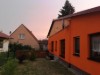 Bild 17