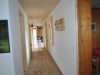 Bilde 28 - Inne