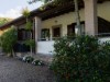Bild 6 - Aussen