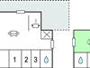 Billede 18 - Plantegning