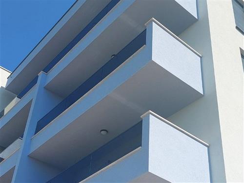Ferielejlighed - 4 personer -  - Zadarska - 21300 - Makarska