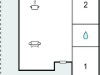 Billede 35 - Plantegning