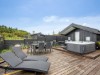 Bild 21 - Terrass