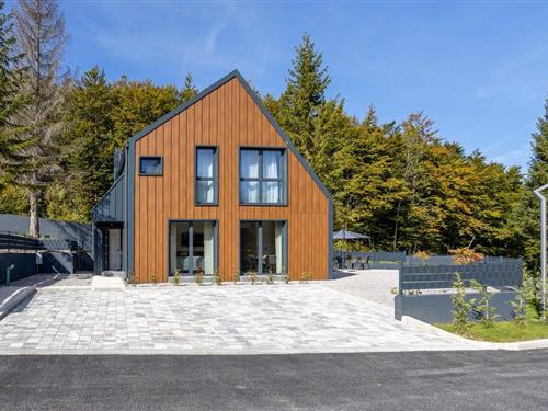 Feriehus - 6 personer -  - Stari Laz - Gorski Kotar-Stari Laz - 51300 - Stari Laz