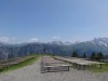 Bild 32