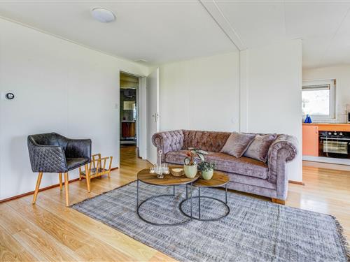 Sommerhus - 16 personer -  - 9265XJ - Suwald