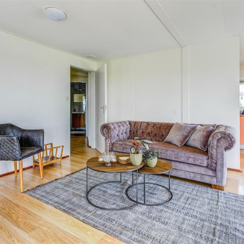 Sommerhus - 16 personer -  - 9265XJ - Suwald