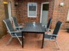 Bild 22