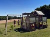 Bild 24 - Ude