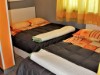 Bilde 18 - Inne