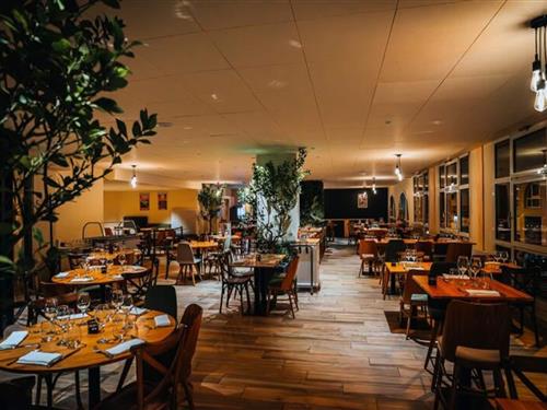 Ferielejlighed - 8 personer -  - 65110 - Cauterets