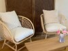 Bild 9 - Innen