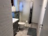Image 11 - Bathroom