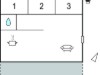 Image 22 - Floor plan