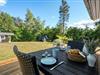 Billede 16 - Terrasse
