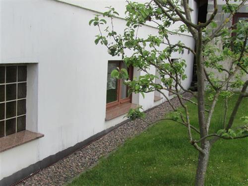 Holiday Home/Apartment - 2 persons -  - Grüner Winkel - 18230 - Rerik