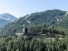 Billede 16