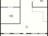 Billede 2 - Plantegning