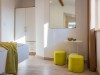 Bild 23 - Innen