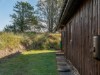 Billede 20 - Grund