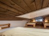Bild 24
