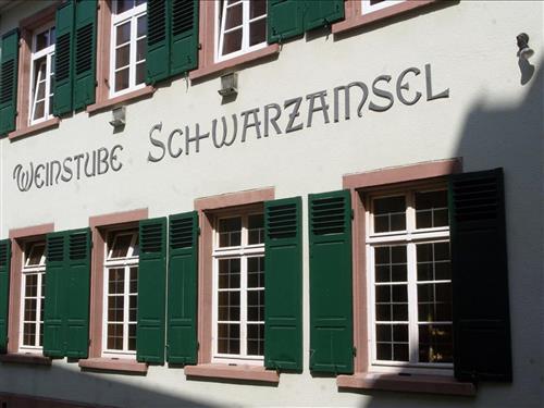 Ferienhaus - 4 Personen -  - Korngasse - 67346 - Speyer