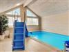 Billede 6 - Pool