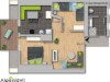 Bild 12