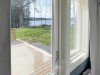 Bilde 41 - Inne