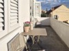 Bild 20