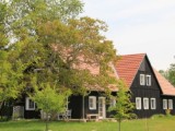 Objekt Nr.: 354-DE-03096-41