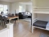 Bilde 19 - Inne
