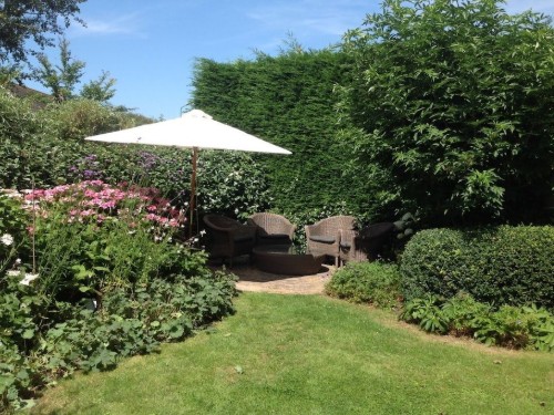 Holiday home - 6 persons -  - 4357 HA - Domburg