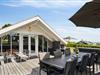 Billede 40 - Terrasse