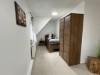 Billede 19 - Inde