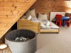 Bild 18 - Innen