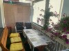 Bilde 7