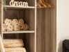 Bild 22 - Inde